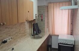 Apartament 3 camere, 67 mp, zona Micro 5