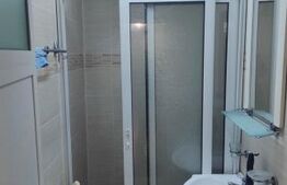 Apartament 3 camere, 67 mp, zona Micro 5