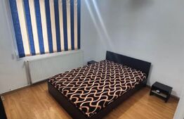 Apartament 3 camere, 67 mp, zona Micro 5