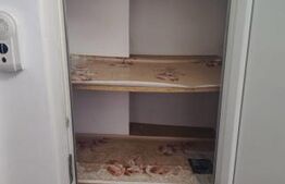 Apartament 3 camere, 67 mp, zona Micro 5