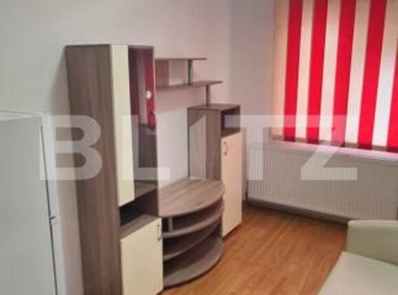Apartament de închiriat 3 camere Micro 5 - 189318AI | BLITZ Târgoviște | Poza5