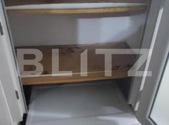 Apartament de închiriat 3 camere Micro 5 - 189318AI | BLITZ Târgoviște | Poza6