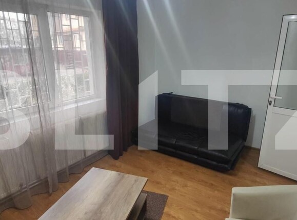 Apartament de închiriat 3 camere Micro 5 - 189318AI | BLITZ Târgoviște | Poza7