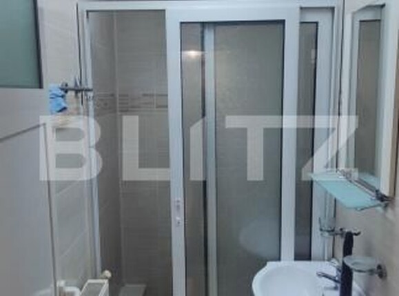 Apartament de închiriat 3 camere Micro 5 - 189318AI | BLITZ Târgoviște | Poza4
