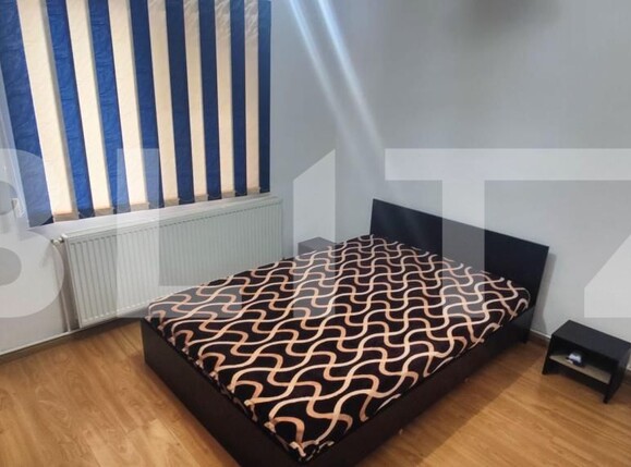 Apartament de închiriat 3 camere Micro 5 - 189318AI | BLITZ Târgoviște | Poza2