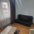 Apartament de închiriat 3 camere Micro 5 - 189318AI - Poza 1 din 8 | BLITZ Târgoviște | Poza6
