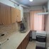 Apartament de închiriat 3 camere Micro 5 - 189318AI - Poza 1 din 8 | BLITZ Târgoviște | Poza2
