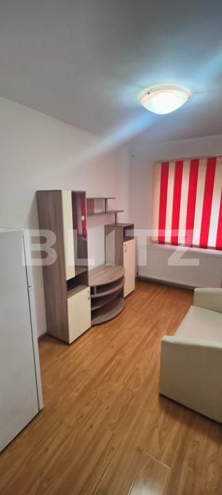 Apartament de închiriat 3 camere Micro 5 - 189318AI | BLITZ Târgoviște | Poza5
