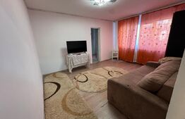 Apartament 2 camere, 36 mp, zona Micro 11 
