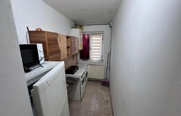 Apartament 2 camere, 36 mp, zona Micro 11 