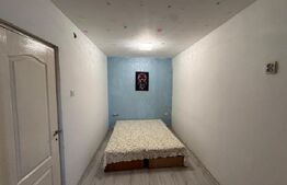 Apartament 2 camere, 36 mp, zona Micro 11 