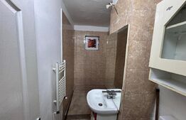 Apartament 2 camere, 36 mp, zona Micro 11 