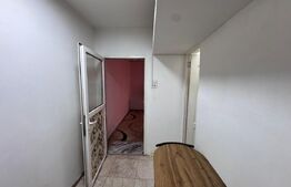 Apartament 2 camere, 36 mp, zona Micro 11 