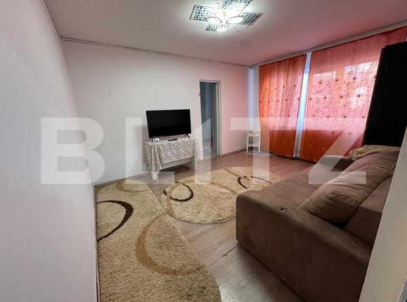 Apartament de vânzare 2 camere Micro 11 - 189324AV | BLITZ Târgoviște | Poza1