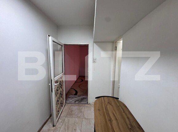 Apartament de vânzare 2 camere Micro 11 - 189324AV | BLITZ Târgoviște | Poza5