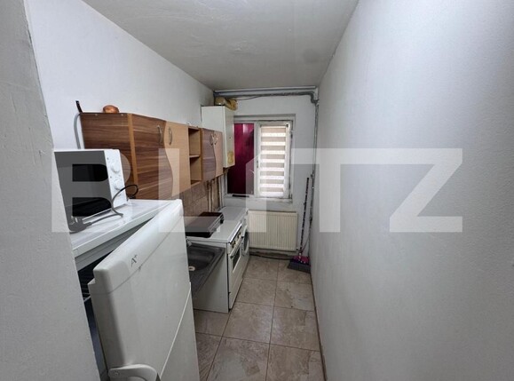 Apartament de vânzare 2 camere Micro 11 - 189324AV | BLITZ Târgoviște | Poza4