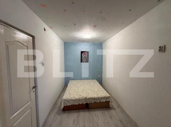 Apartament de vânzare 2 camere Micro 11 - 189324AV | BLITZ Târgoviște | Poza2