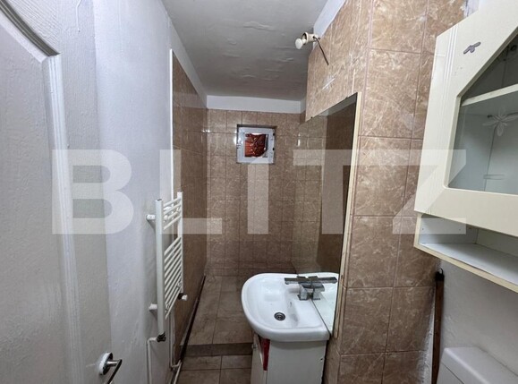 Apartament de vânzare 2 camere Micro 11 - 189324AV | BLITZ Târgoviște | Poza3