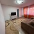 Apartament de vânzare 2 camere Micro 11 - 189324AV - Poza 1 din 5 | BLITZ Târgoviște | Poza5