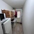 Apartament de vânzare 2 camere Micro 11 - 189324AV - Poza 1 din 5 | BLITZ Târgoviște | Poza3