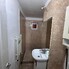 Apartament de vânzare 2 camere Micro 11 - 189324AV - Poza 1 din 5 | BLITZ Târgoviște | Poza2