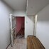Apartament de vânzare 2 camere Micro 11 - 189324AV - Poza 1 din 5 | BLITZ Târgoviște | Poza4