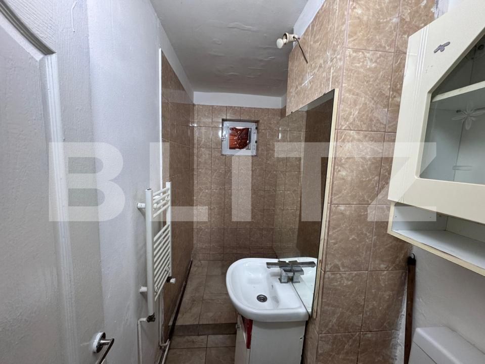 Apartament de vânzare 2 camere Micro 11 - 189324AV | BLITZ Târgoviște | Poza3