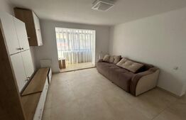 Apartament 2 camere, 50 mp, zona Micro 11