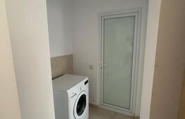 Apartament 2 camere, 50 mp, zona Micro 11