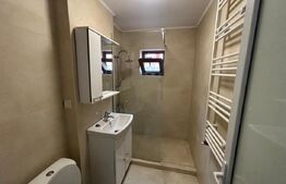 Apartament 2 camere, 50 mp, zona Micro 11