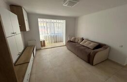 Apartament 2 camere, 50 mp, zona Micro 11