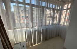 Apartament 2 camere, 50 mp, zona Micro 11
