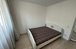 Apartament 2 camere, 50 mp, zona Micro 11