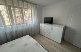 Apartament 2 camere, 50 mp, zona Micro 11