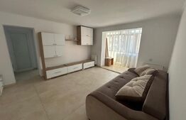Apartament de închiriat 2 camere Micro 6 - 181212AI | BLITZ Târgoviște | Poza5