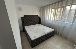 Apartament 2 camere, 50 mp, zona Micro 11