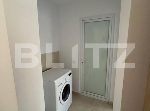 Apartament de închiriat 3 camere Micro 11 - 189397AI | BLITZ Târgoviște | Poza7