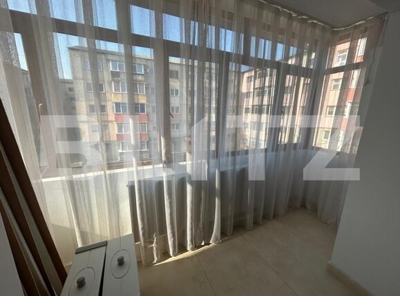 Apartament de închiriat 3 camere Micro 11 - 189397AI | BLITZ Târgoviște | Poza9