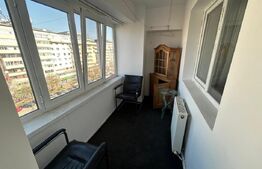 Apartament 3 camere, 70 mp, zona Micro 11