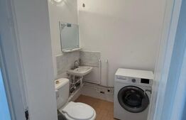 Apartament 3 camere, 70 mp, zona Micro 11