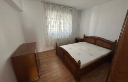 Apartament 3 camere, 70 mp, zona Micro 11