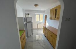 Apartament de închiriat 2 camere Micro 6 - 181212AI | BLITZ Târgoviște | Poza4