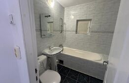 Apartament 3 camere, 70 mp, zona Micro 11