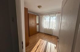 Apartament 3 camere, 70 mp, zona Micro 11