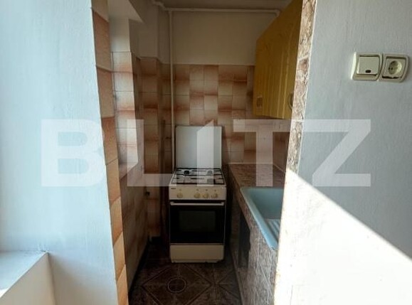 Apartament de închiriat 3 camere Micro 11 - 189400AI | BLITZ Târgoviște | Poza10