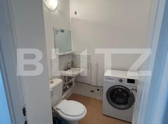Apartament de închiriat 3 camere Micro 11 - 189400AI | BLITZ Târgoviște | Poza7