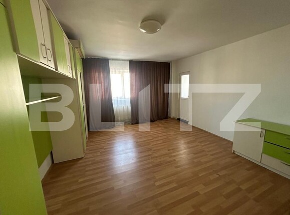 Apartament de închiriat 3 camere Micro 11 - 189400AI | BLITZ Târgoviște | Poza4