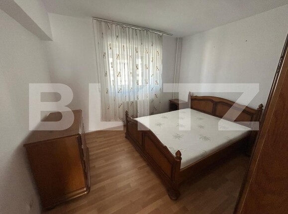 Apartament de închiriat 3 camere Micro 11 - 189400AI | BLITZ Târgoviște | Poza2