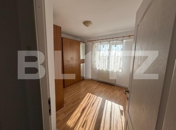 Apartament de închiriat 3 camere Micro 11 - 189400AI | BLITZ Târgoviște | Poza3