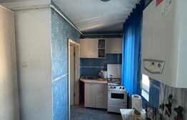 Garsoniera de inchiriat, 20 mp, zona Micro 9